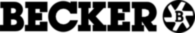 Becker