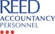 Reed Accountancy Personnel