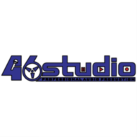 46 Studio
