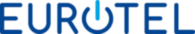 Eurotel