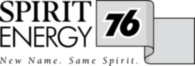Spirit Energy