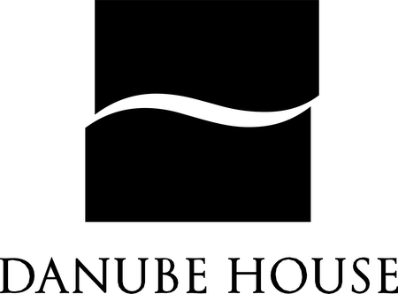 Danube House