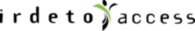 Irdeto Access