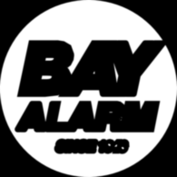 Bay Alarm