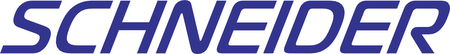 Schneider