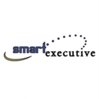 Smart Executive
