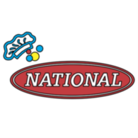 National