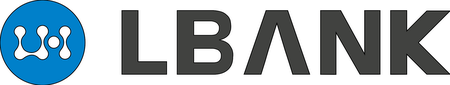 Lbank