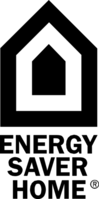 Energy Saver Home