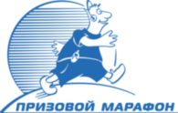 Prizovoj Maraphon