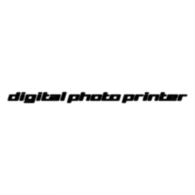 Digital Photo Printer