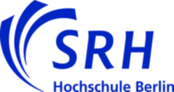 Srh Hochschule Berlin