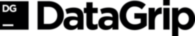 Datagrip