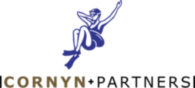 Cornyn Partners
