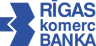 Rigas Komers Banka