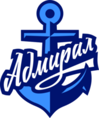 Admiral Vladivostok