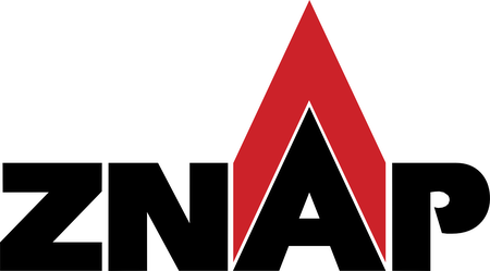Znap