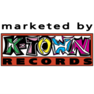 K Town Records
