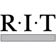 Rit