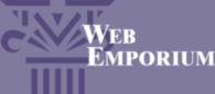 Web Emporium