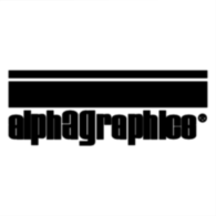 Alphagraphics