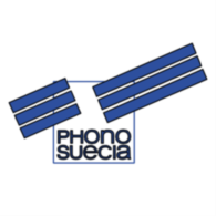 Phono Suecia