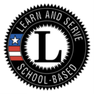 Learn And Serve America School Based