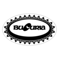 Bucuria