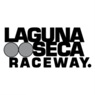 Laguna Seca Raceway