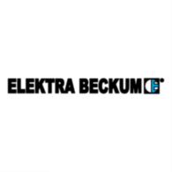 Elektra Beckum