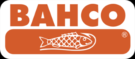 Bahco