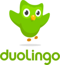 Duolingo