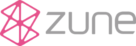 Zune