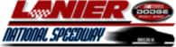 Lanier National Speedway