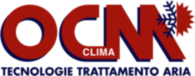 OCM Clima