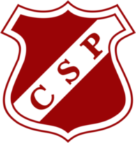Club Sportivo Pilar de Pilar