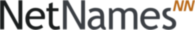 NetNames