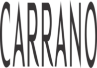 Carrano