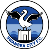 SWANSEA1