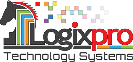 Logixpro Technology Systems
