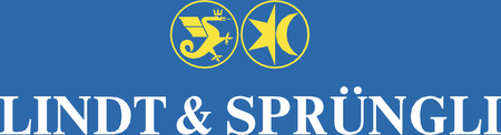 Lindt & Sprungli