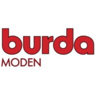 Burda Moden 18984