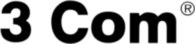 3Com