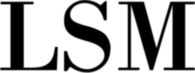 LSM