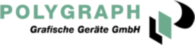 Polygraph Grafische Geraete