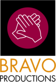 Bravo Production