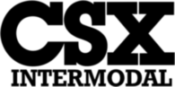 CSX Intermodal