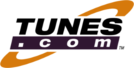 Tunes com