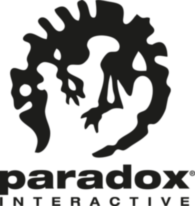 Paradox Interactive