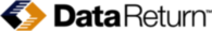 Data Return